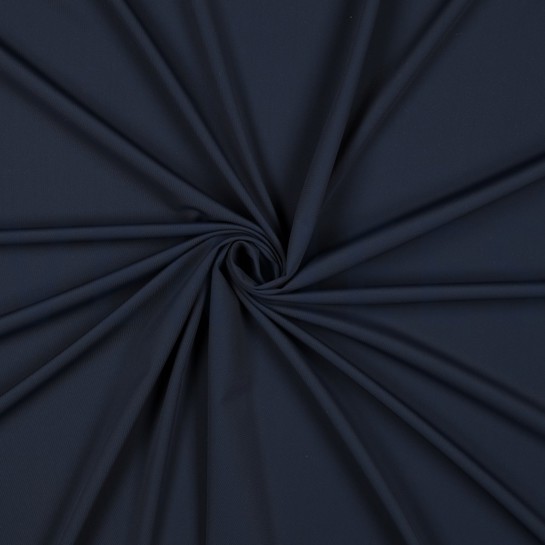 TRAVEL 165/gm2 MARINEBLAU #7