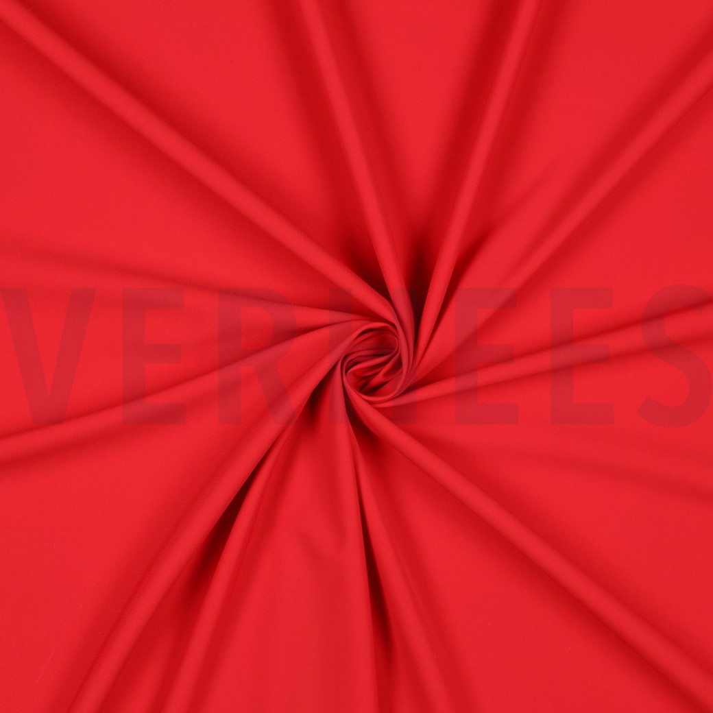 TRAVEL 165/gm2 RED #2