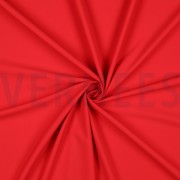 TRAVEL 165/gm2 RED (thumbnail) #2