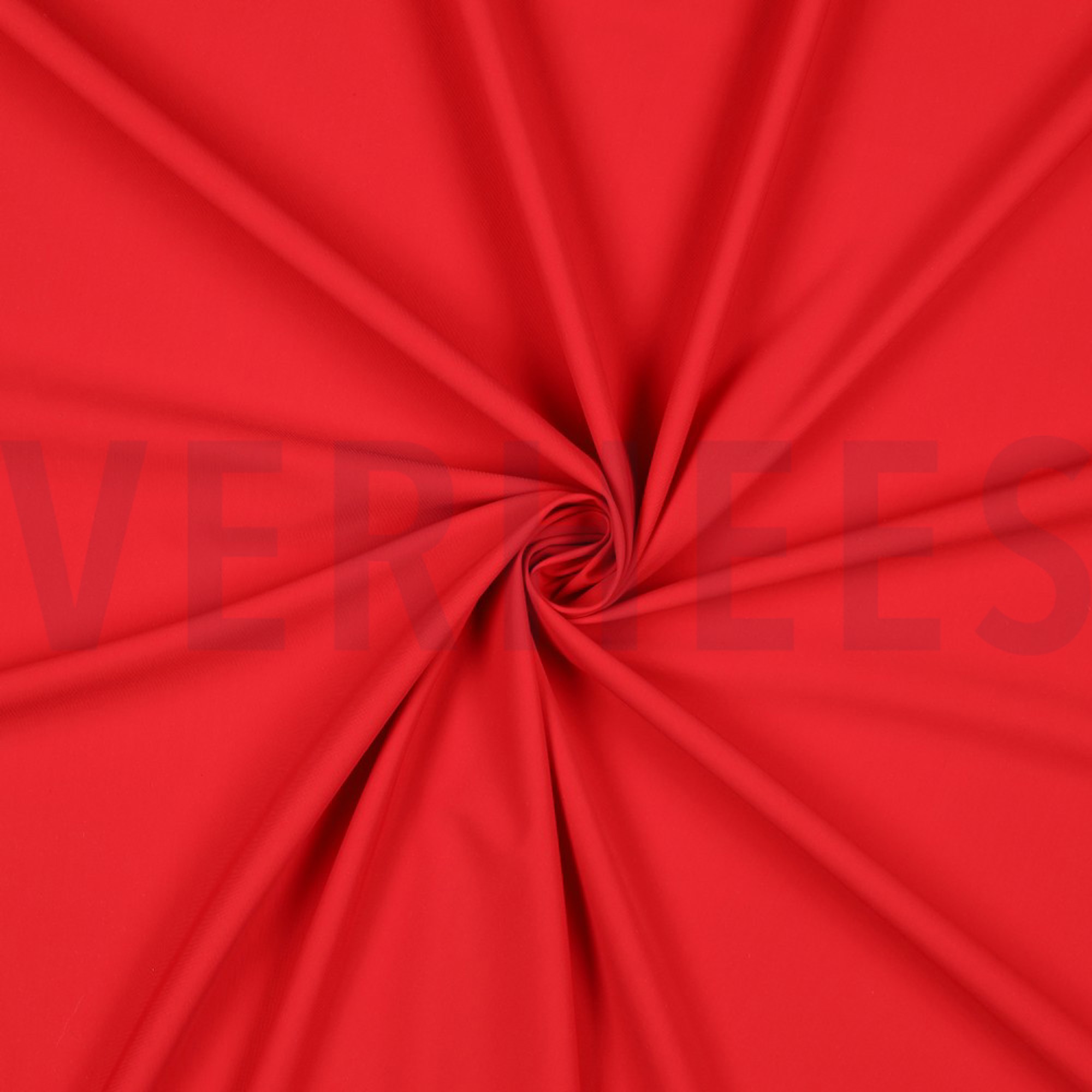 TRAVEL 165/gm2 RED (high resolution) #2