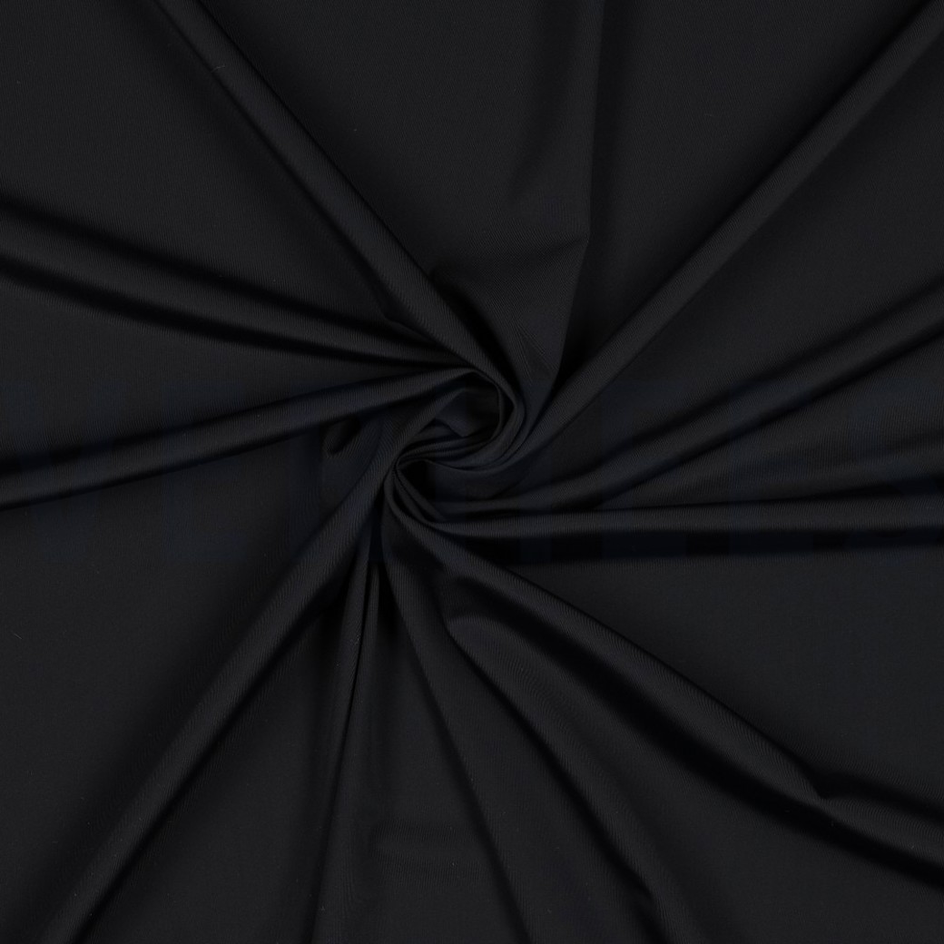 TRAVEL 190/gm2 BLACK #2