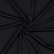 TRAVEL 190/gm2 BLACK (thumbnail) #2