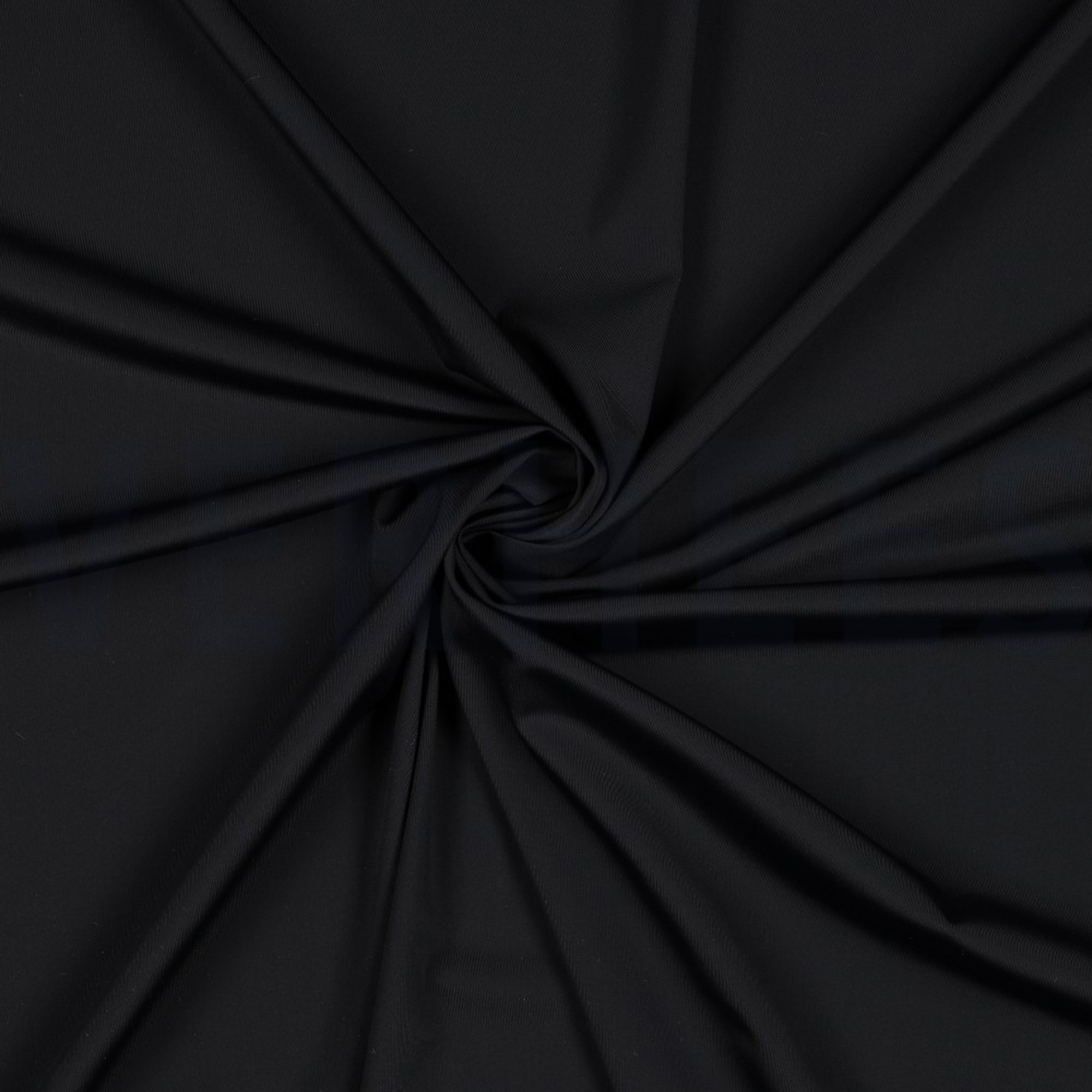 TRAVEL 190/gm2 BLACK (high resolution) #2
