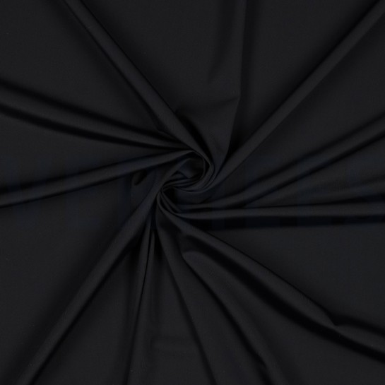 TRAVEL 190/gm2 BLACK #7