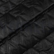 STEPPED BLACK (thumbnail) #2