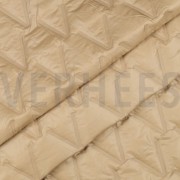 STEPPED CAMEL (thumbnail) #2
