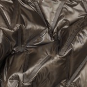 STEPPED TAUPE (thumbnail) #2