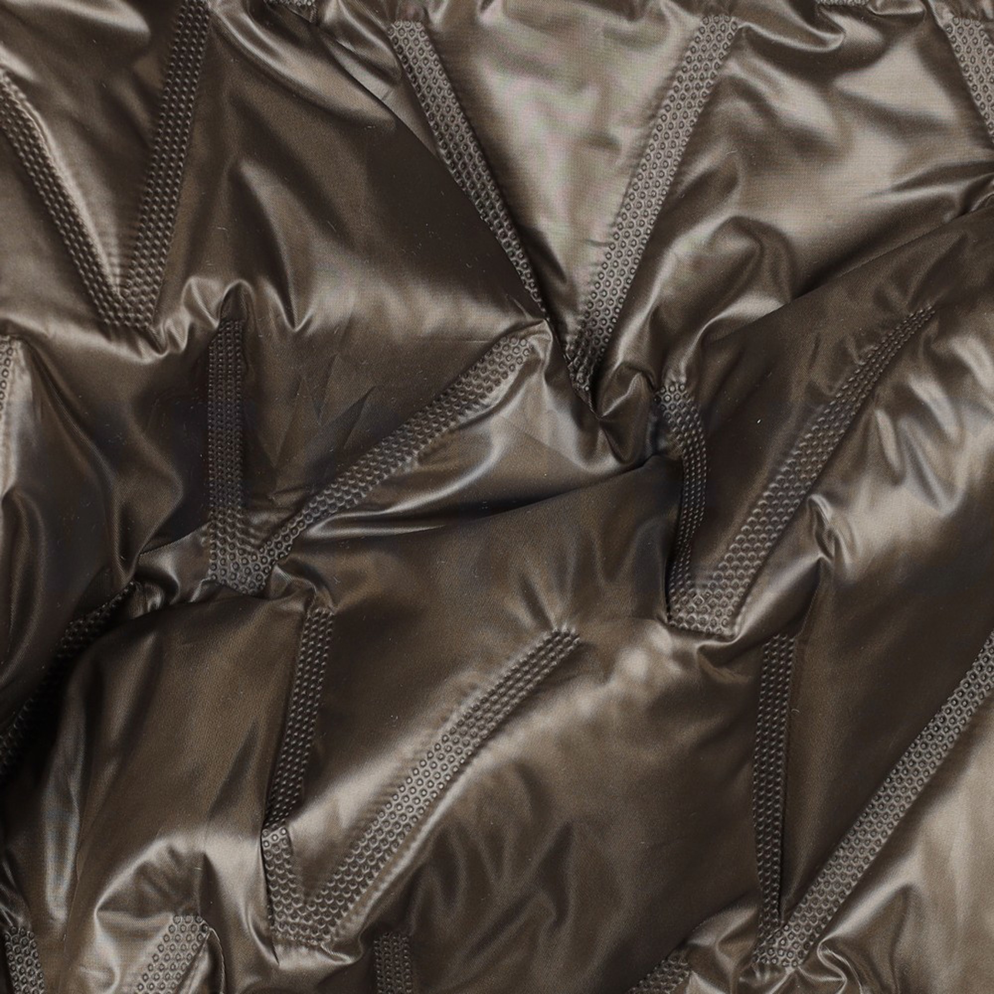 STEPPED TAUPE (high resolution) #2