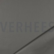 FAUX LEATHER GREY (thumbnail) #2