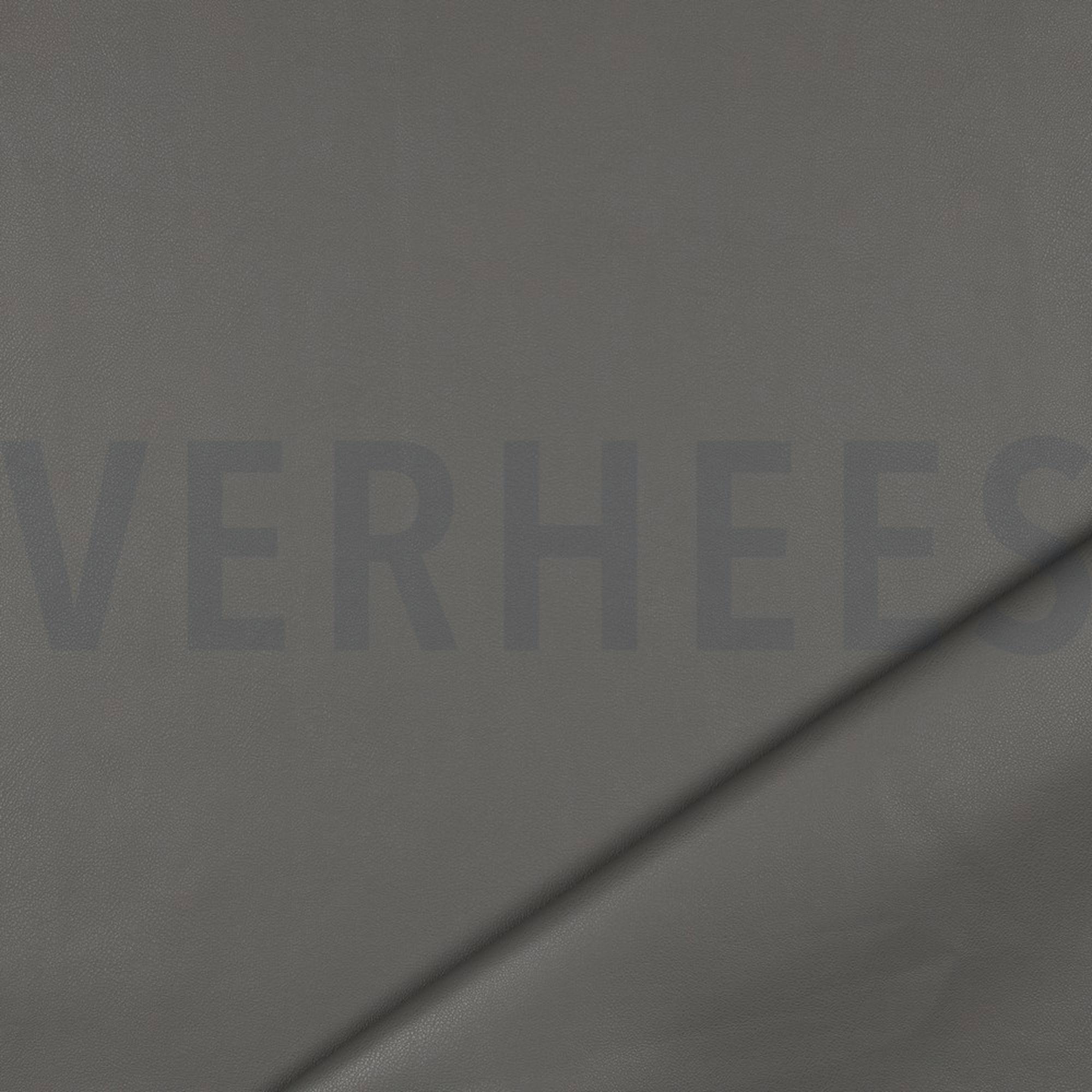 FAUX LEATHER GREY (high resolution) #2