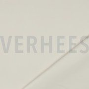FAUX LEATHER ECRU (thumbnail) #2