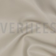 FAUX LEATHER LIGHT SAND (thumbnail) #2