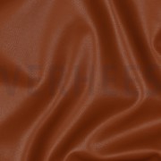 FAUX LEATHER COGNAC (thumbnail) #2