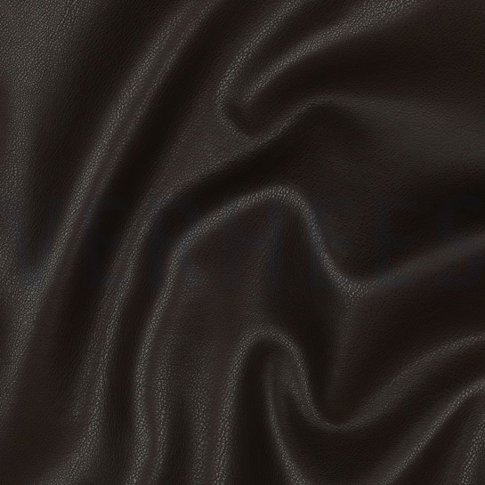 IMITATIELEER DONKERBRUIN #7