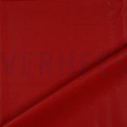 FAUX LEATHER RED (thumbnail) #2