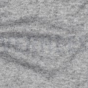 KNITTED MELANGE GREY MELANGE (thumbnail) #2
