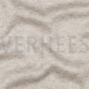 KNITTED MELANGE BEIGE MELANGE (thumbnail) #2