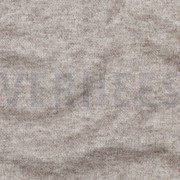 KNITTED MELANGE TAUPE MELANGE (thumbnail) #2