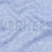 KNITTED MELANGE LIGHT LAVENDER MELANGE (thumbnail) #2