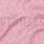 KNITTED MELANGE CERISE MELANGE (thumbnail) #2