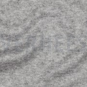 KNITTED MELANGE ANTRA MELANGE (thumbnail) #2
