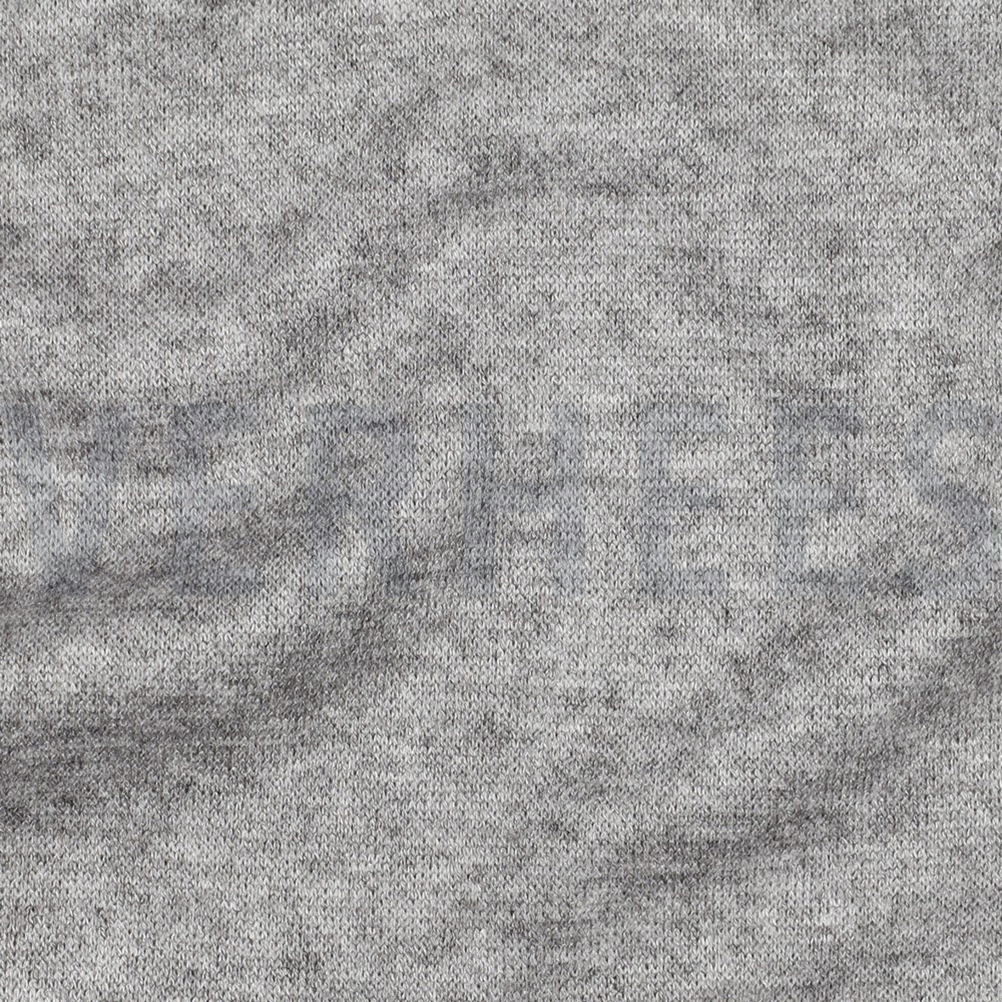 KNITTED MELANGE ANTRA MELANGE (high resolution) #2