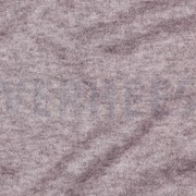 KNITTED MELANGE MULBERRY MELANGE (thumbnail) #2