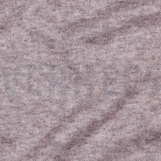 BREISEL MELANGE MOERBEI GEMÊLEERD #7