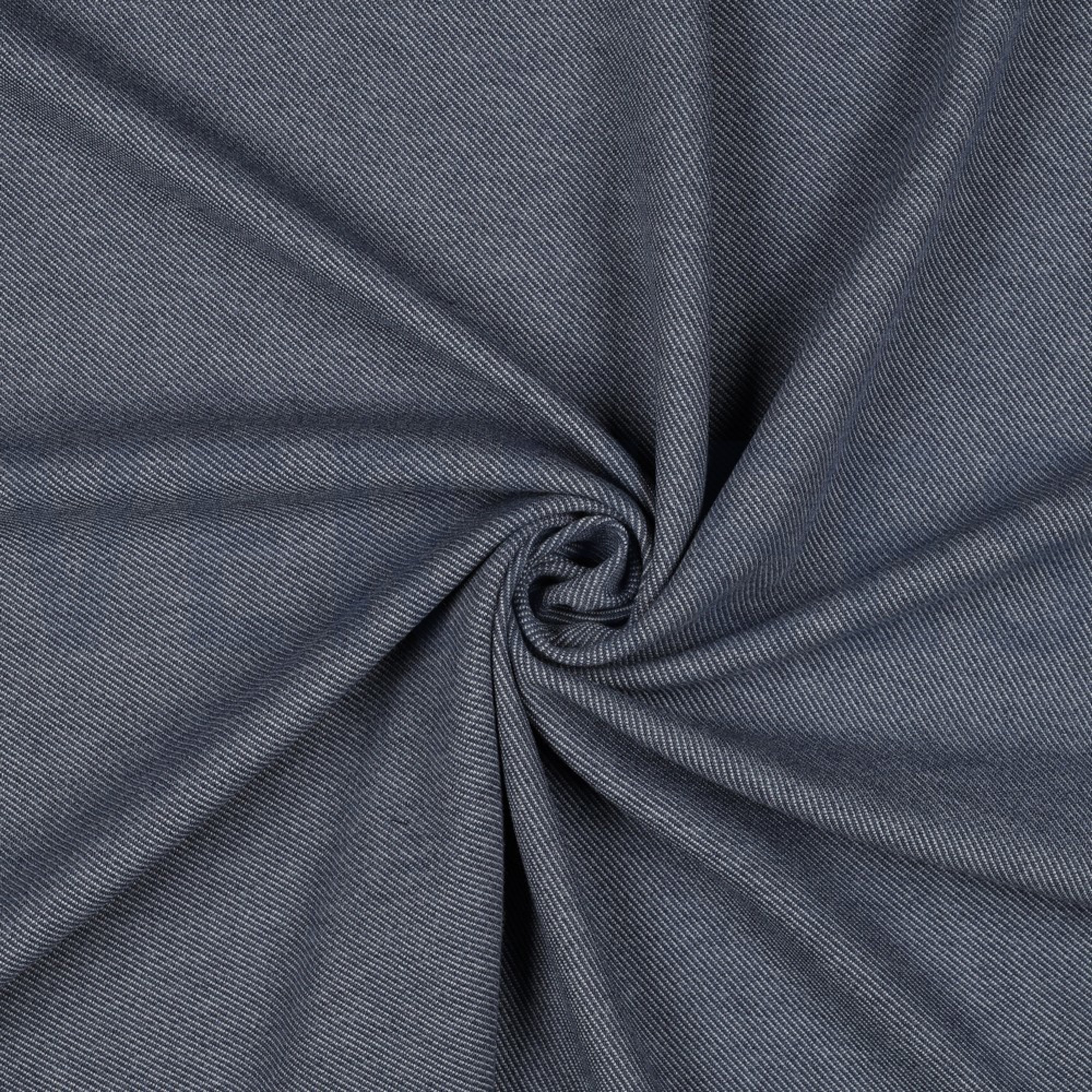 KNITTED JEANS NAVY (high resolution) #2