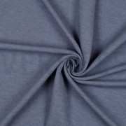 KNITTED JEANS JEANS (thumbnail) #2