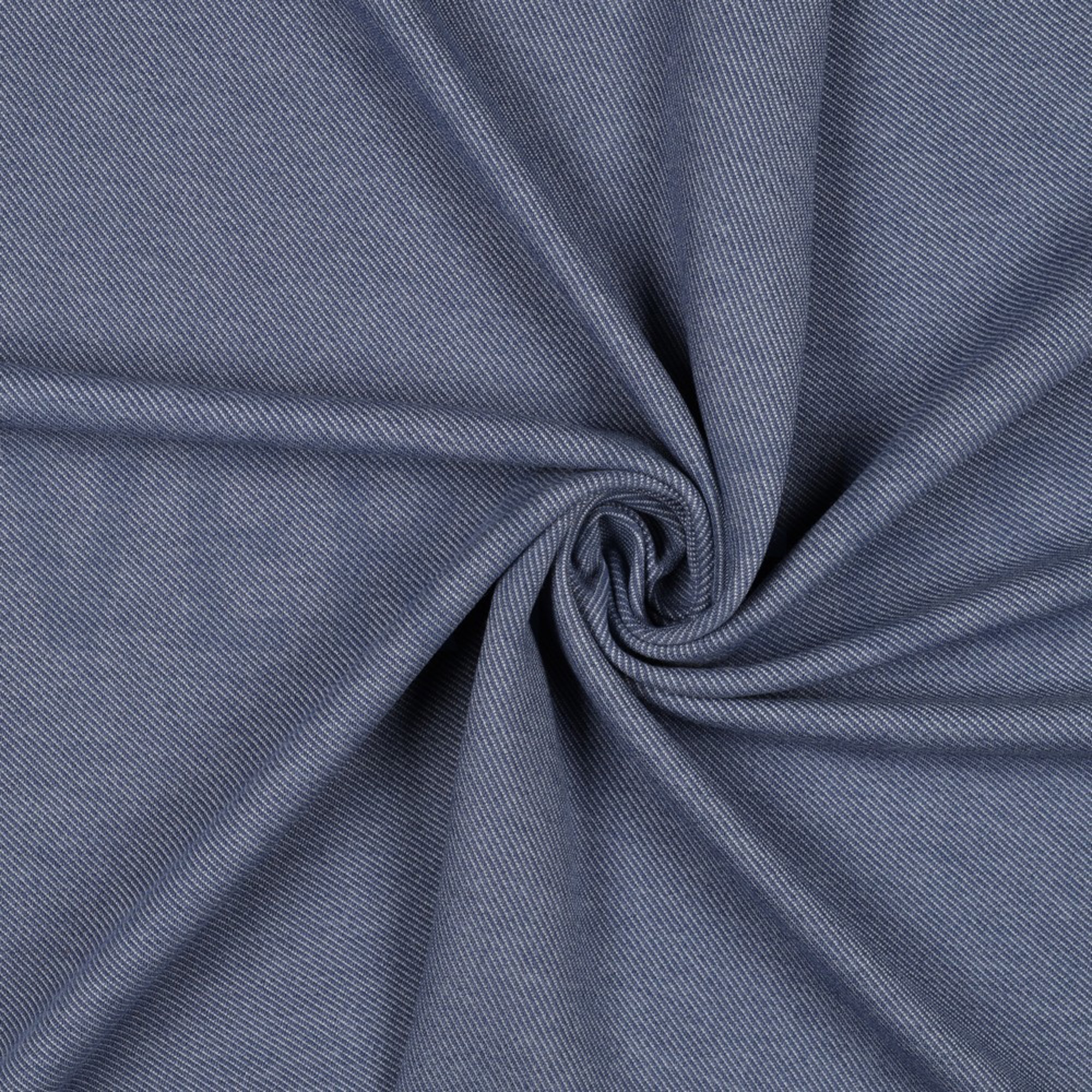 KNITTED JEANS JEANS (high resolution) #2