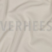 MODAL SCUBA JERSEY SAND (thumbnail) #2