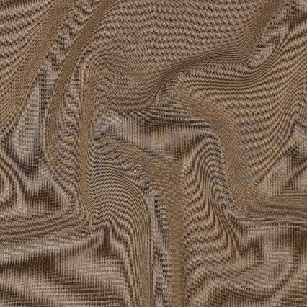 MODAL SCUBA JERSEY TAUPE #2