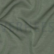 MODAL SCUBA JERSEY ARMY GREEN (thumbnail) #2