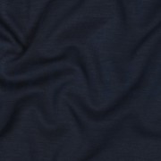 MODAL SCUBA JERSEY NAVY (thumbnail) #2