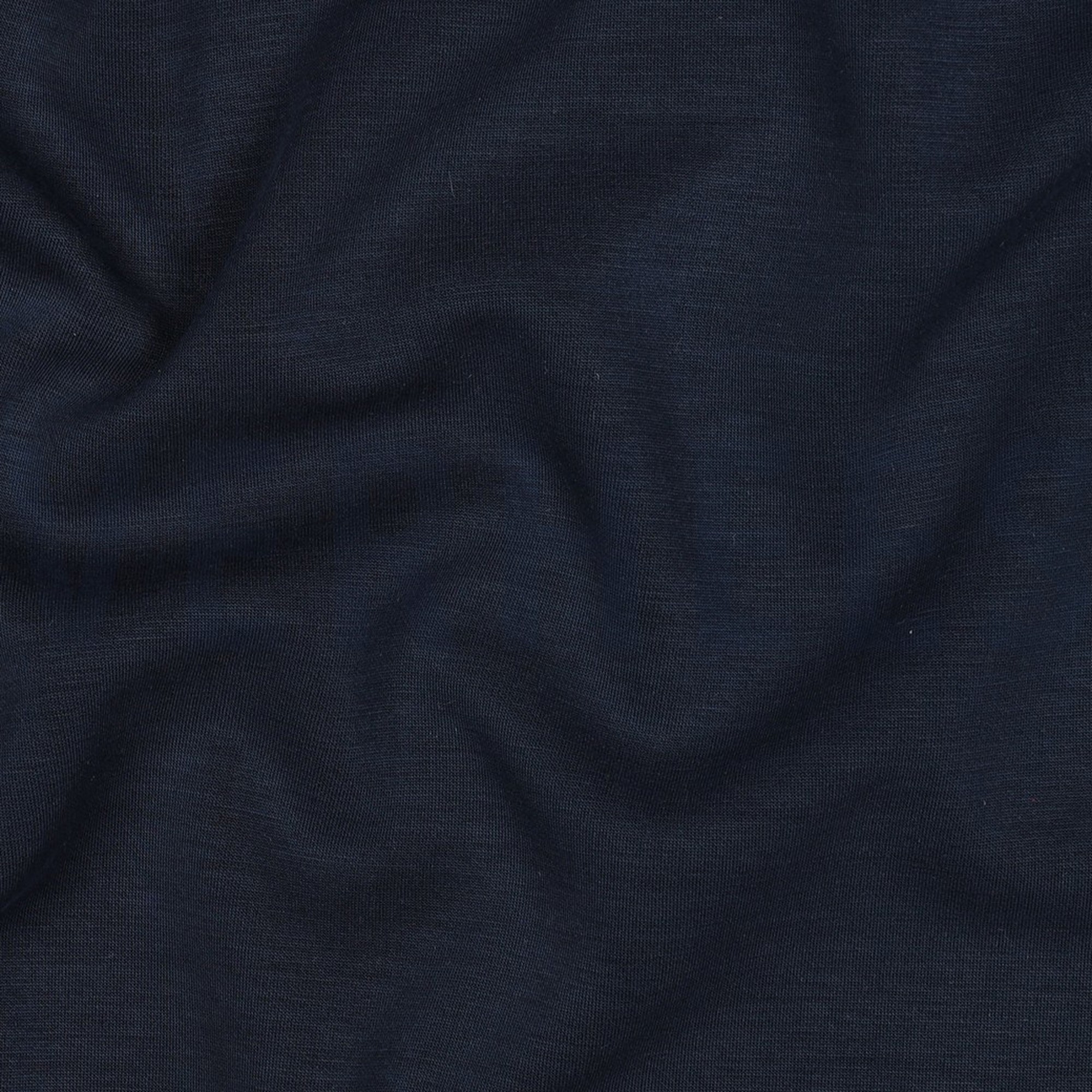 MODAL SCUBA JERSEY NAVY (high resolution) #2