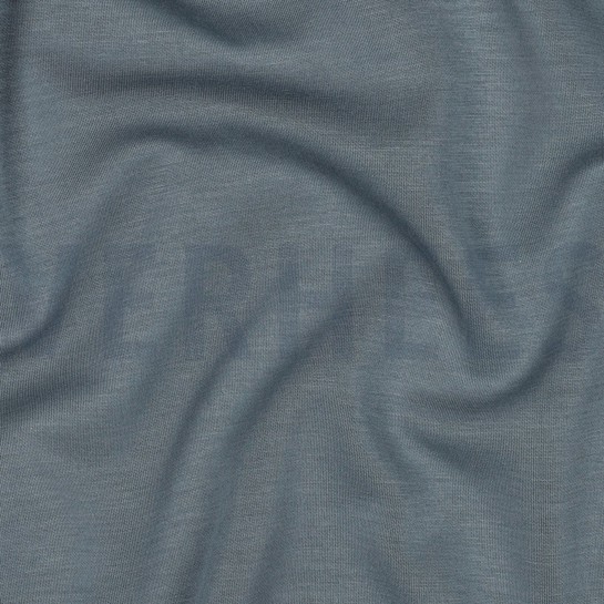 MODAL SCUBA JERSEY JEANS #7