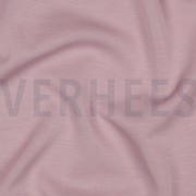 MODAL SCUBA JERSEY MAUVE (thumbnail) #2