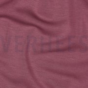 MODAL SCUBA JERSEY DARK ROSE (thumbnail) #2