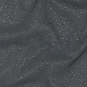 ROYAL TULE SPARKLE BLACK / SILVER (thumbnail) #2