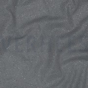 ROYAL TULE SPARKLE DARK GREY / SILVER (thumbnail) #2