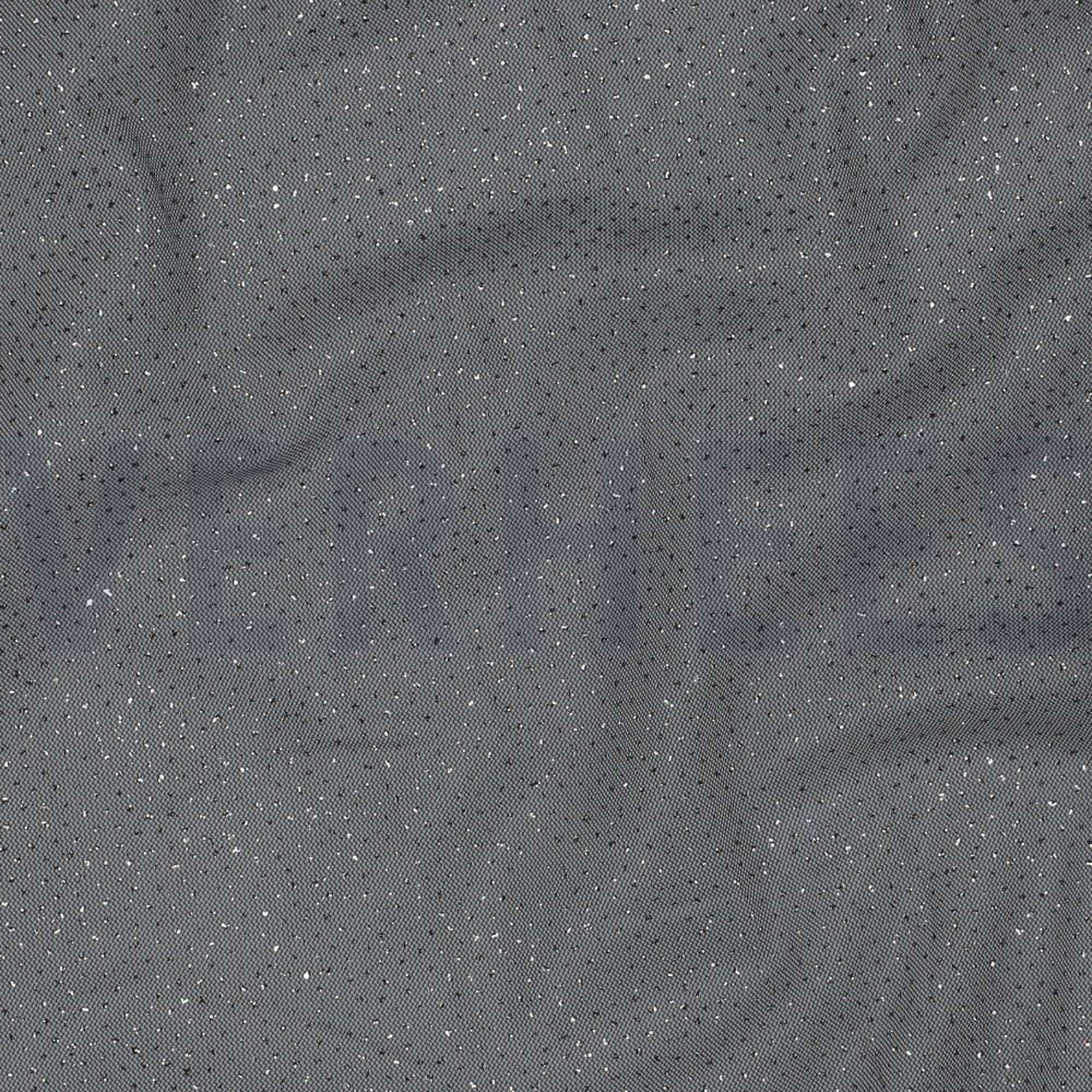 ROYAL TULE SPARKLE DARK GREY / SILVER (high resolution) #2