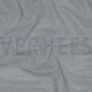 ROYAL TULE SPARKLE GREY / SILVER (thumbnail) #2