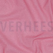 ROYAL TULE SPARKLE PINK / GOLD (thumbnail) #2
