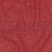 ROYAL TULE SPARKLE RED / SILVER (thumbnail) #2