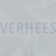 ROYAL TULE SPARKLE WHITE / SILVER (thumbnail) #2
