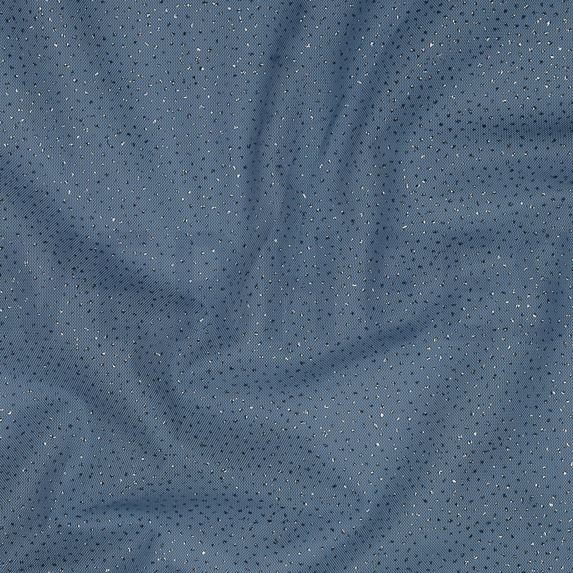 ROYAL TULE SPARKLE JEANS / SILVER (high resolution) #2