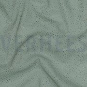 ROYAL TULE SPARKLE OLD GREEN GOLD (thumbnail) #2