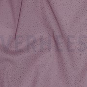 ROYAL TULE SPARKLE LILAC GOLD (thumbnail) #2