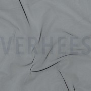 ROYAL TULE BLACK (thumbnail) #2